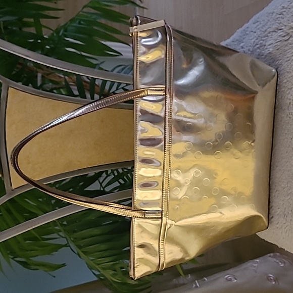 Kate ♠️ Spade Camelia Street Sophie Tote ❤️ - Picture 3 of 8